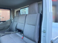NISSAN Atlas Flat Body CBF-SQ2F24 2008 33,074km_34