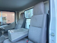NISSAN Atlas Flat Body CBF-SQ2F24 2008 33,074km_35