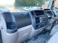 NISSAN Atlas Flat Body CBF-SQ2F24 2008 33,074km_36