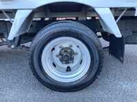 NISSAN Atlas Flat Body CBF-SQ2F24 2008 33,074km_37