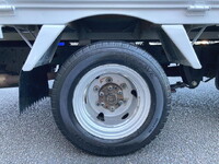 NISSAN Atlas Flat Body CBF-SQ2F24 2008 33,074km_38