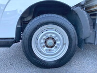 NISSAN Atlas Flat Body CBF-SQ2F24 2008 33,074km_39