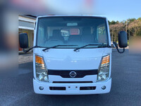NISSAN Atlas Flat Body CBF-SQ2F24 2008 33,074km_3