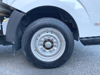 NISSAN Atlas Flat Body CBF-SQ2F24 2008 33,074km_40