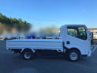 NISSAN Atlas Flat Body CBF-SQ2F24 2008 33,074km_4