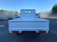 NISSAN Atlas Flat Body CBF-SQ2F24 2008 33,074km_5