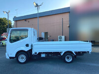 NISSAN Atlas Flat Body CBF-SQ2F24 2008 33,074km_6