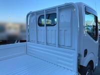 NISSAN Atlas Flat Body CBF-SQ2F24 2008 33,074km_7