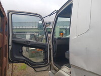 MITSUBISHI FUSO Fighter Container Carrier Truck PDG-FK62FZ 2008 734,000km_14