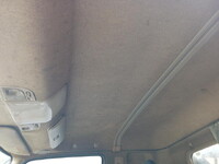 MITSUBISHI FUSO Fighter Container Carrier Truck PDG-FK62FZ 2008 734,000km_17