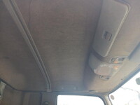 MITSUBISHI FUSO Fighter Container Carrier Truck PDG-FK62FZ 2008 734,000km_22