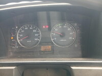 MITSUBISHI FUSO Fighter Container Carrier Truck PDG-FK62FZ 2008 734,000km_23
