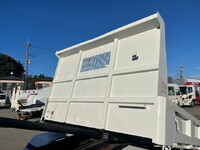 ISUZU Elf Loader Dump TKG-NPR85YN 2017 65,197km_10