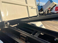 ISUZU Elf Loader Dump TKG-NPR85YN 2017 65,197km_11