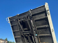 ISUZU Elf Loader Dump TKG-NPR85YN 2017 65,197km_17