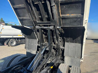 ISUZU Elf Loader Dump TKG-NPR85YN 2017 65,197km_18