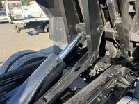 ISUZU Elf Loader Dump TKG-NPR85YN 2017 65,197km_19