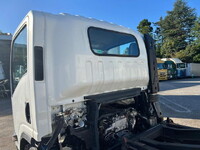 ISUZU Elf Loader Dump TKG-NPR85YN 2017 65,197km_20