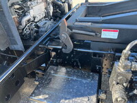 ISUZU Elf Loader Dump TKG-NPR85YN 2017 65,197km_23