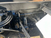 ISUZU Elf Loader Dump TKG-NPR85YN 2017 65,197km_24