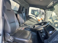 ISUZU Elf Loader Dump TKG-NPR85YN 2017 65,197km_26