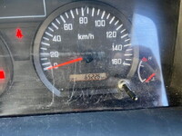 ISUZU Elf Loader Dump TKG-NPR85YN 2017 65,197km_27