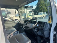 ISUZU Elf Loader Dump TKG-NPR85YN 2017 65,197km_28