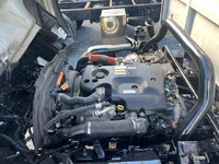 ISUZU Elf Loader Dump TKG-NPR85YN 2017 65,197km_32