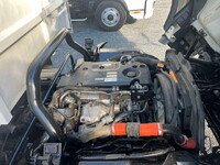 ISUZU Elf Loader Dump TKG-NPR85YN 2017 65,197km_33