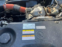 ISUZU Elf Loader Dump TKG-NPR85YN 2017 65,197km_34