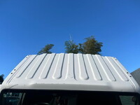 ISUZU Elf Loader Dump TKG-NPR85YN 2017 65,197km_35