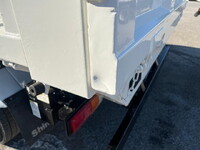 ISUZU Elf Loader Dump TKG-NPR85YN 2017 65,197km_36