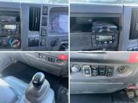 ISUZU Elf Loader Dump TKG-NPR85YN 2017 65,197km_38