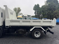ISUZU Elf Loader Dump TKG-NPR85YN 2017 65,197km_6