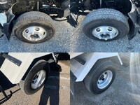 ISUZU Elf Loader Dump TKG-NPR85YN 2017 65,197km_8