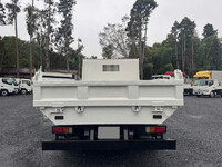 ISUZU Elf Loader Dump TKG-NPR85YN 2017 65,197km_9