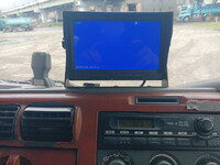 MITSUBISHI FUSO Super Great Scrap Transport Truck BDG-FV50JZ 2008 488,000km_14