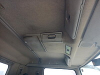 MITSUBISHI FUSO Super Great Scrap Transport Truck BDG-FV50JZ 2008 488,000km_20