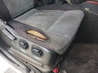 MITSUBISHI FUSO Super Great Scrap Transport Truck BDG-FV50JZ 2008 488,000km_37