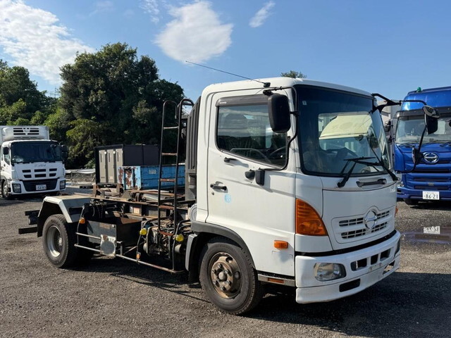 Others Container Carrier Truck_1