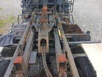 HINO Ranger Container Carrier Truck TKG-FC9JEAA 2012 578,000km_16