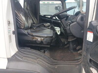 HINO Ranger Container Carrier Truck TKG-FC9JEAA 2012 578,000km_18