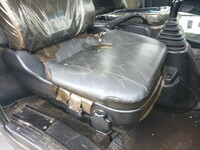 HINO Ranger Container Carrier Truck TKG-FC9JEAA 2012 578,000km_19