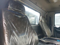 HINO Ranger Container Carrier Truck TKG-FC9JEAA 2012 578,000km_20