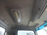 HINO Ranger Container Carrier Truck TKG-FC9JEAA 2012 578,000km_21