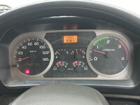 HINO Ranger Container Carrier Truck TKG-FC9JEAA 2012 578,000km_22