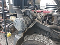 HINO Ranger Container Carrier Truck TKG-FC9JEAA 2012 578,000km_39