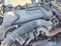 HINO Profia Truck (With 4 Steps Of Cranes) LKG-FW1EXBG 2011 294,728km_19