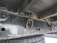 HINO Profia Truck (With 4 Steps Of Cranes) LKG-FW1EXBG 2011 294,728km_20