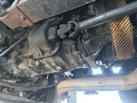 HINO Profia Truck (With 4 Steps Of Cranes) LKG-FW1EXBG 2011 294,728km_23